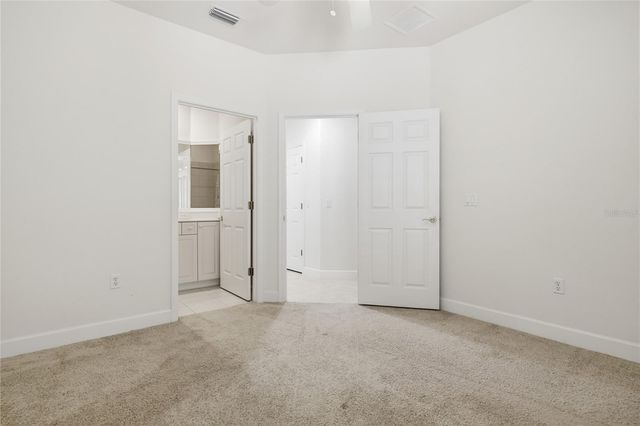 3680 SW 86TH STREET, Gainesville, FL 32608