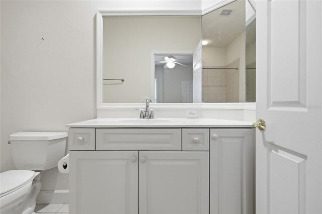 3680 SW 86TH STREET, Gainesville, FL 32608