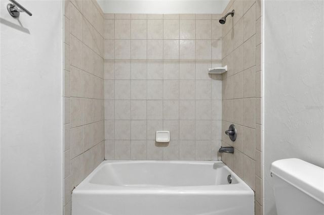 3680 SW 86TH STREET, Gainesville, FL 32608