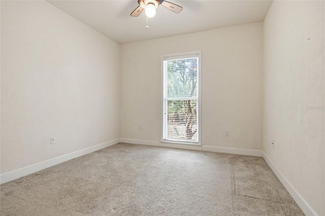 3680 SW 86TH STREET, Gainesville, FL 32608