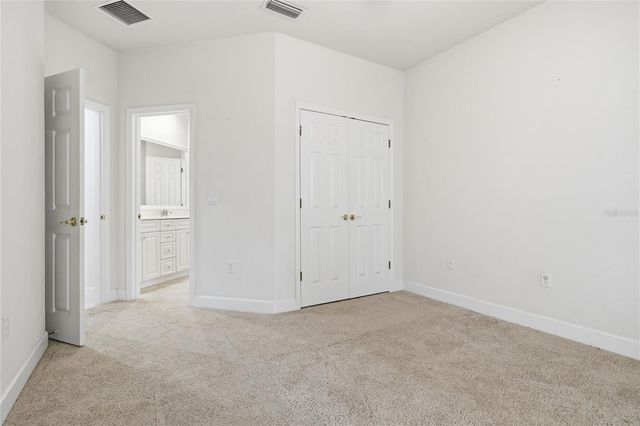 3680 SW 86TH STREET, Gainesville, FL 32608