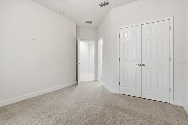 3680 SW 86TH STREET, Gainesville, FL 32608