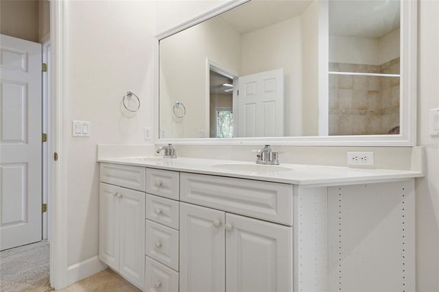 3680 SW 86TH STREET, Gainesville, FL 32608