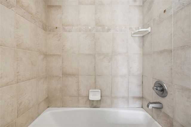 3680 SW 86TH STREET, Gainesville, FL 32608