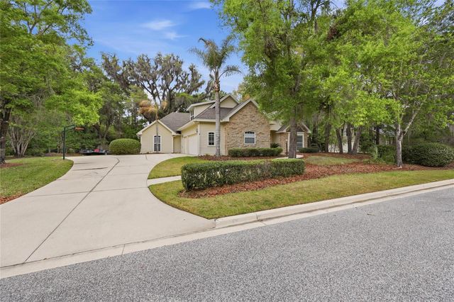 3680 SW 86TH STREET, Gainesville, FL 32608