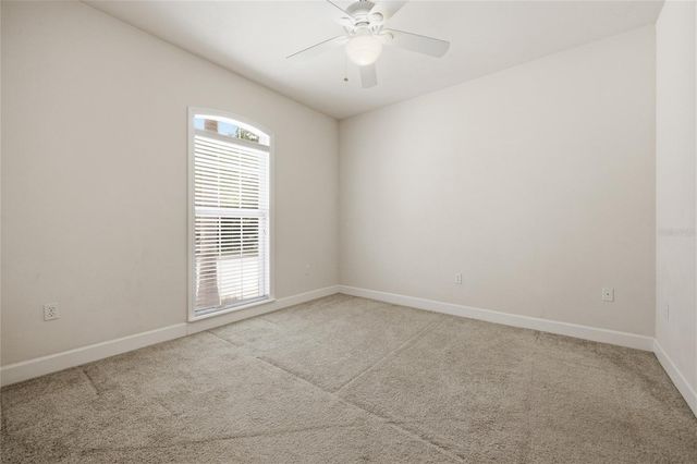 3680 SW 86TH STREET, Gainesville, FL 32608