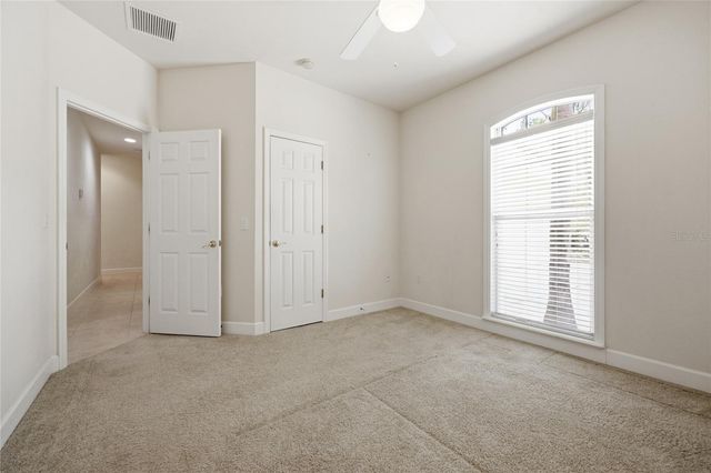 3680 SW 86TH STREET, Gainesville, FL 32608