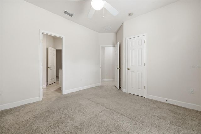 3680 SW 86TH STREET, Gainesville, FL 32608