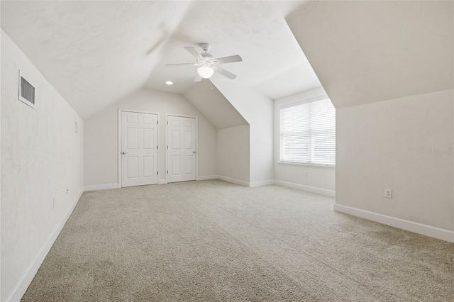 3680 SW 86TH STREET, Gainesville, FL 32608