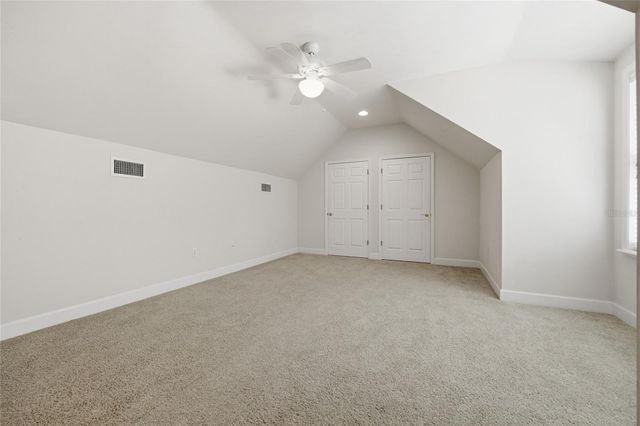 3680 SW 86TH STREET, Gainesville, FL 32608