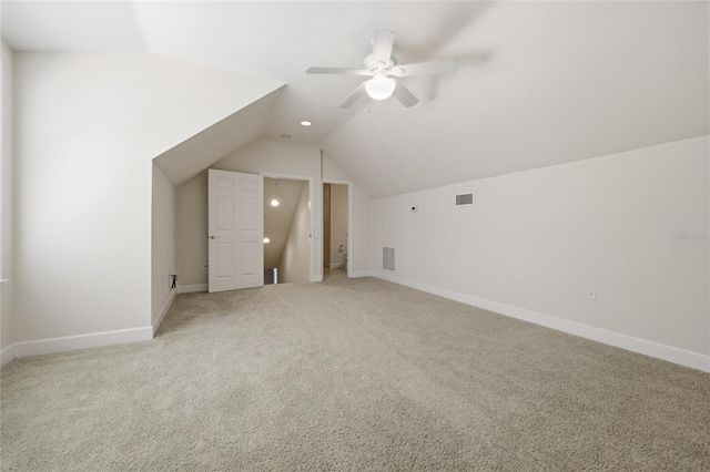 3680 SW 86TH STREET, Gainesville, FL 32608