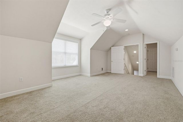 3680 SW 86TH STREET, Gainesville, FL 32608