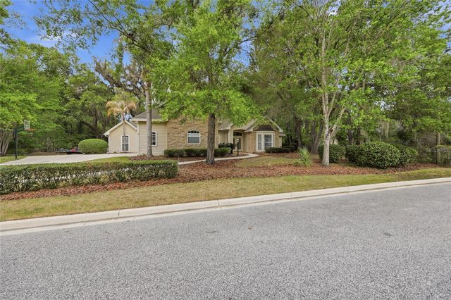 3680 SW 86TH STREET, Gainesville, FL 32608