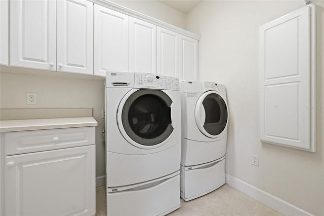 3680 SW 86TH STREET, Gainesville, FL 32608