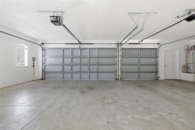 3680 SW 86TH STREET, Gainesville, FL 32608