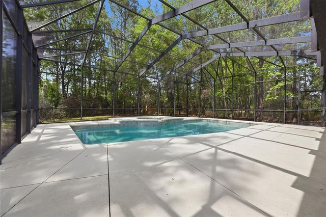 3680 SW 86TH STREET, Gainesville, FL 32608