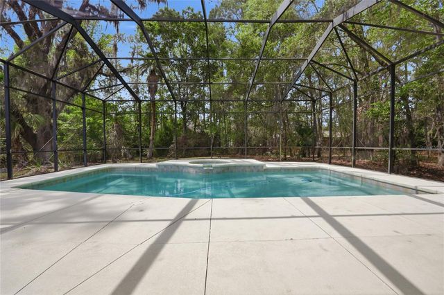 3680 SW 86TH STREET, Gainesville, FL 32608