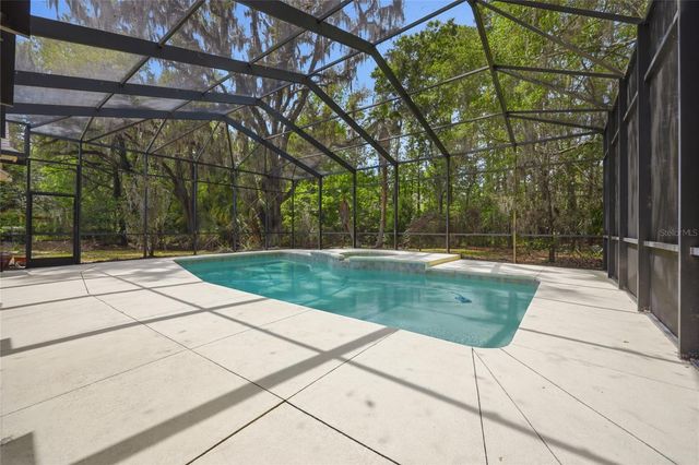 3680 SW 86TH STREET, Gainesville, FL 32608