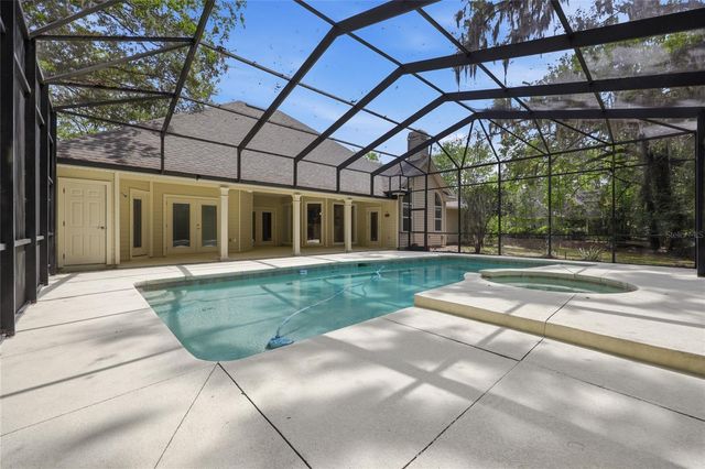 3680 SW 86TH STREET, Gainesville, FL 32608