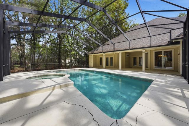 3680 SW 86TH STREET, Gainesville, FL 32608