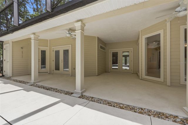 3680 SW 86TH STREET, Gainesville, FL 32608