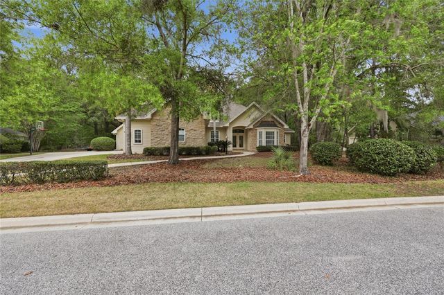 3680 SW 86TH STREET, Gainesville, FL 32608