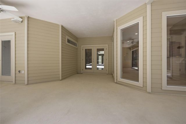 3680 SW 86TH STREET, Gainesville, FL 32608