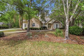 3680 SW 86TH STREET, Gainesville, FL 32608