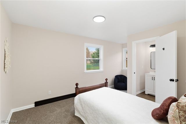 266 Barnes Drive, Tallmadge, OH 44278