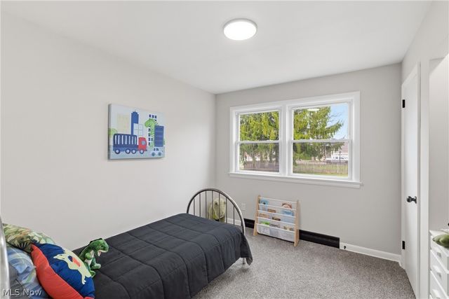 266 Barnes Drive, Tallmadge, OH 44278