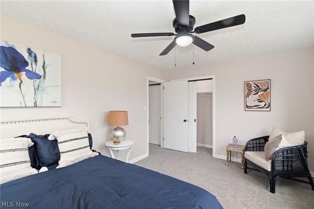 266 Barnes Drive, Tallmadge, OH 44278