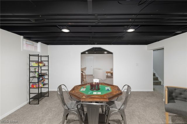 266 Barnes Drive, Tallmadge, OH 44278