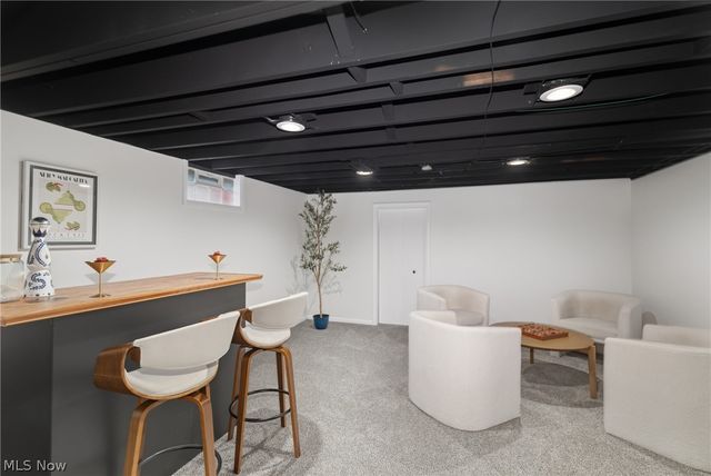 266 Barnes Drive, Tallmadge, OH 44278