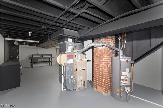 266 Barnes Drive, Tallmadge, OH 44278