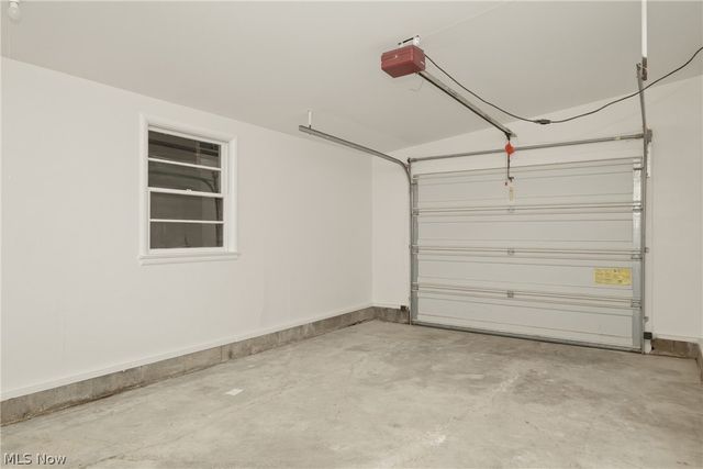 266 Barnes Drive, Tallmadge, OH 44278