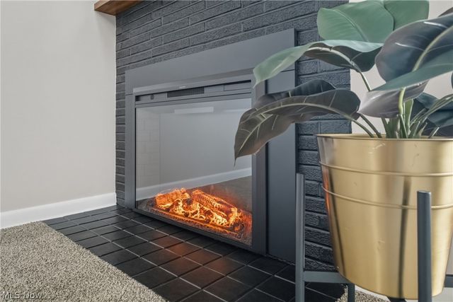 266 Barnes Drive, Tallmadge, OH 44278