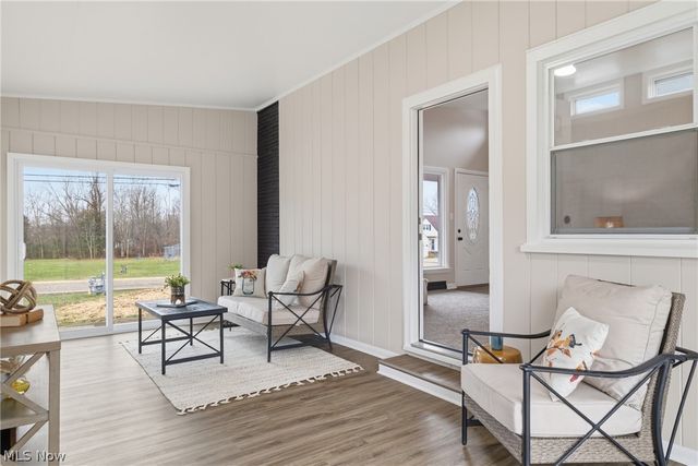 266 Barnes Drive, Tallmadge, OH 44278