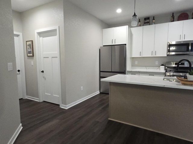 3811 Tanglewood Place, Janesville, WI 53546