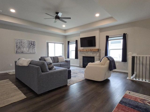 3811 Tanglewood Place, Janesville, WI 53546