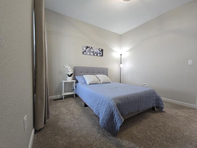 3811 Tanglewood Place, Janesville, WI 53546
