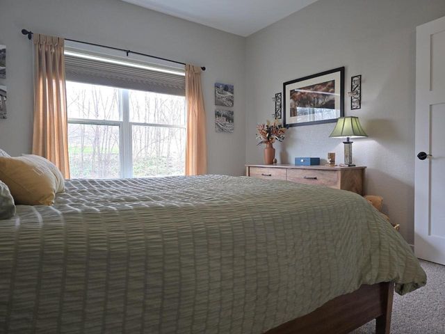 3811 Tanglewood Place, Janesville, WI 53546