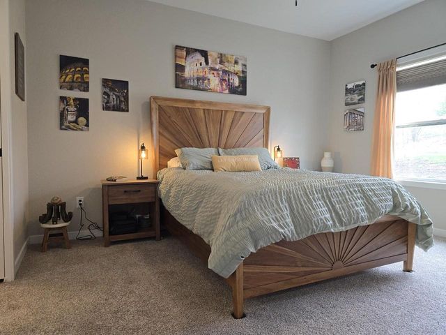 3811 Tanglewood Place, Janesville, WI 53546