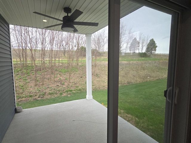 3811 Tanglewood Place, Janesville, WI 53546