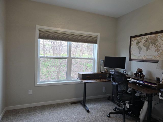 3811 Tanglewood Place, Janesville, WI 53546