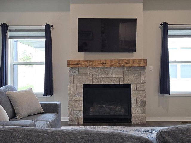 3811 Tanglewood Place, Janesville, WI 53546