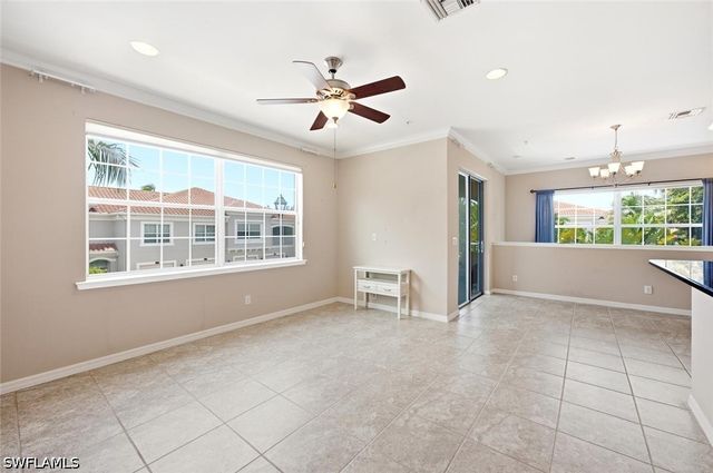 23421 Alamanda DR 201, Estero, FL 34135
