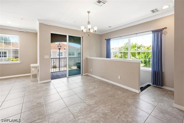 23421 Alamanda DR 201, Estero, FL 34135