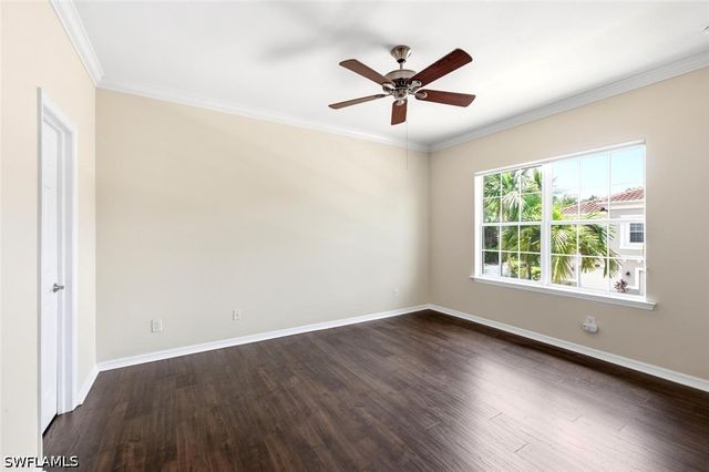 23421 Alamanda DR 201, Estero, FL 34135