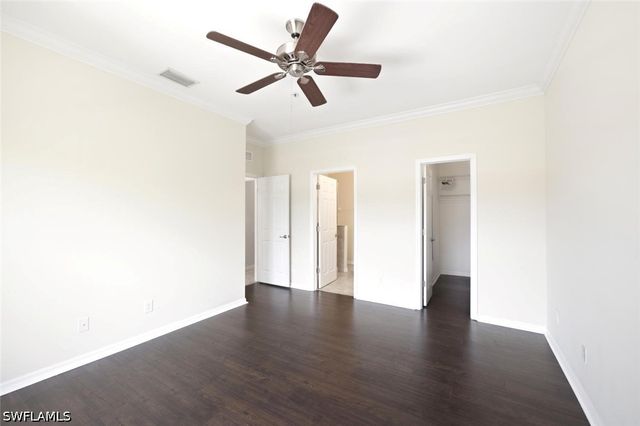 23421 Alamanda DR 201, Estero, FL 34135