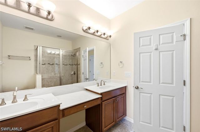 23421 Alamanda DR 201, Estero, FL 34135